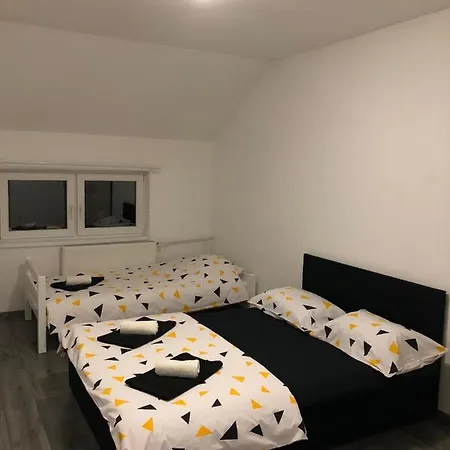 Apartman_alex